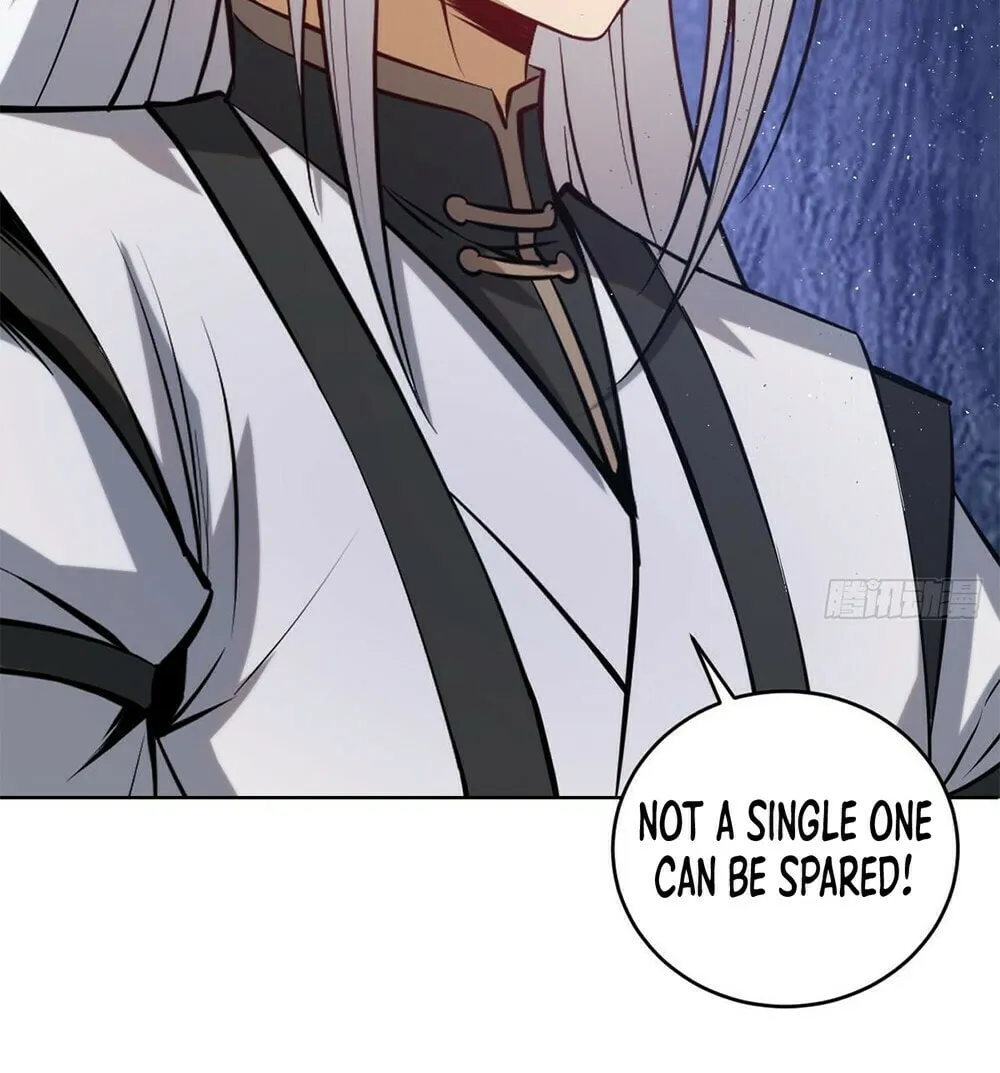 The Last Cultivator Chapter 9 page 55 - 