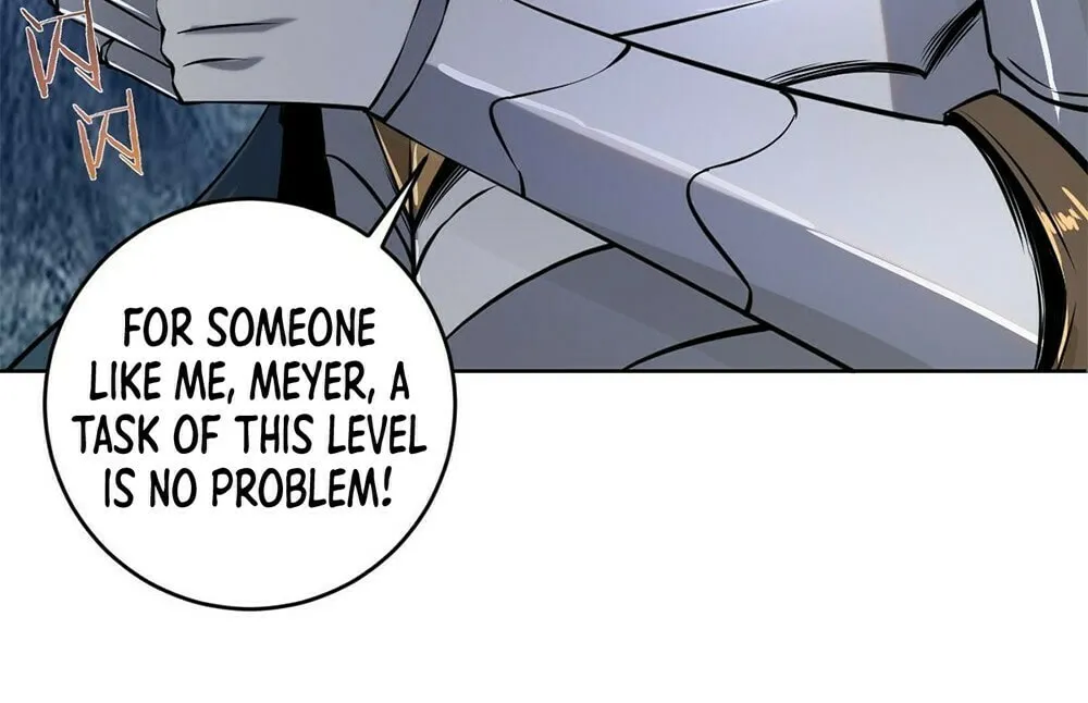 The Last Cultivator Chapter 9 page 60 - 