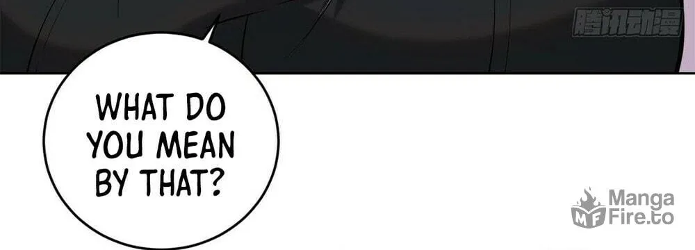 The Last Cultivator Chapter 9 page 7 - 