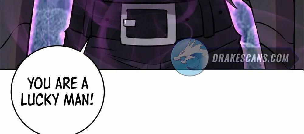 The Last Cultivator Chapter 9 page 63 - 