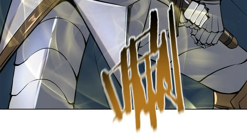 The Last Cultivator Chapter 9 page 69 - 