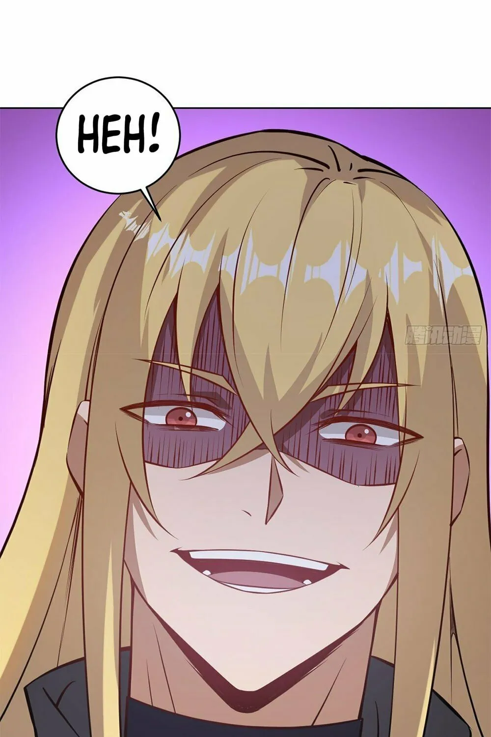 The Last Cultivator Chapter 9 page 70 - 