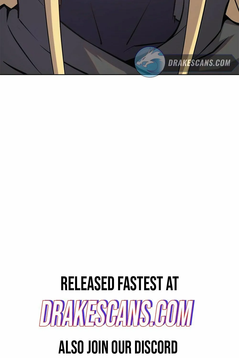 The Last Cultivator Chapter 9 page 71 - 