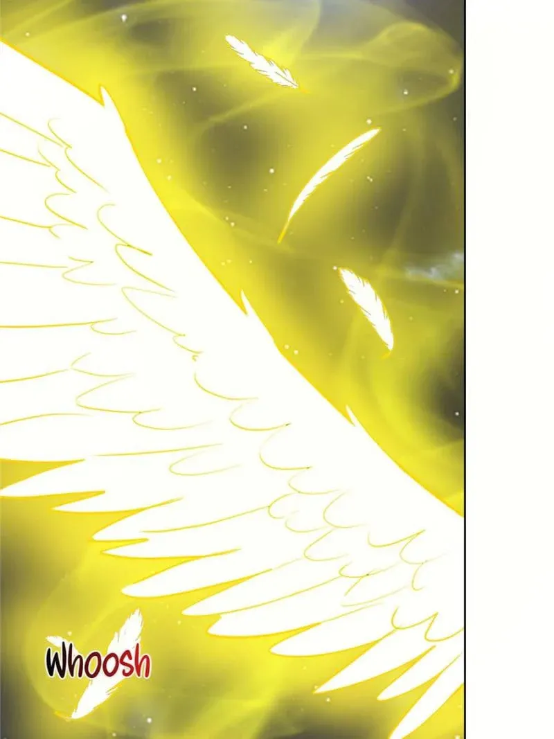 The Last Cultivator Chapter 90 page 11 - 