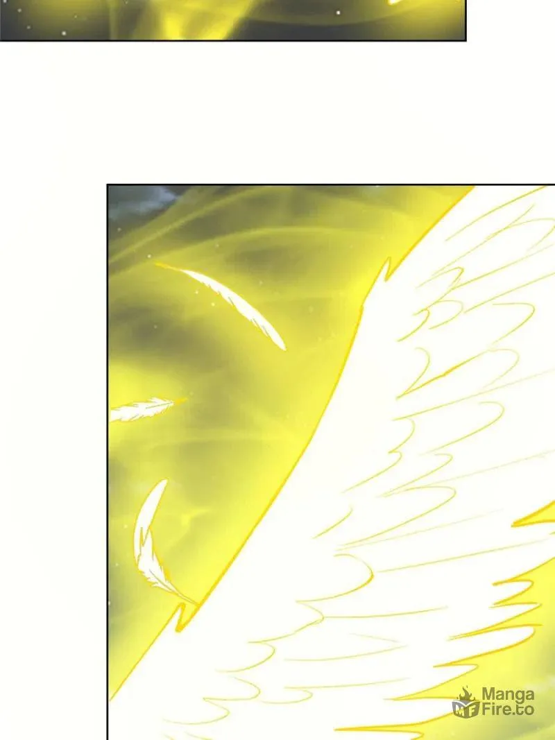 The Last Cultivator Chapter 90 page 12 - 