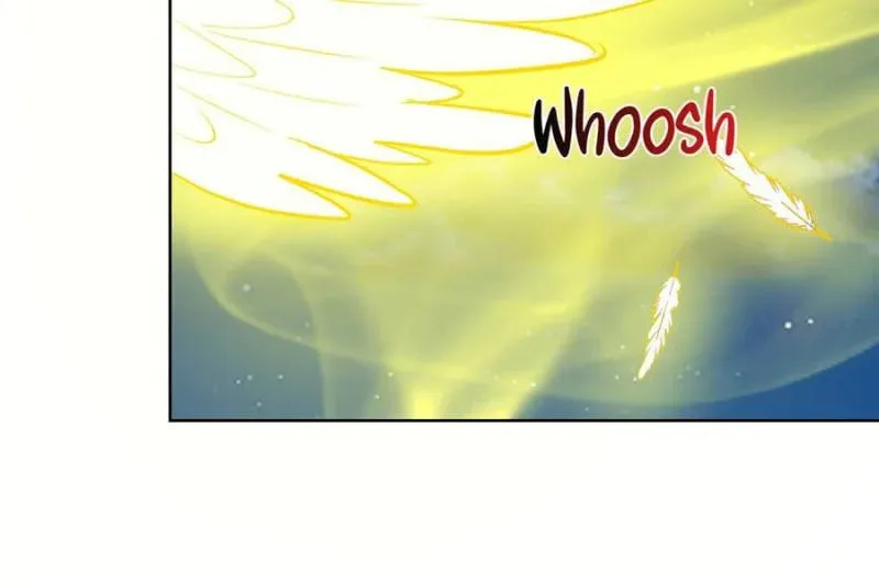 The Last Cultivator Chapter 90 page 13 - 
