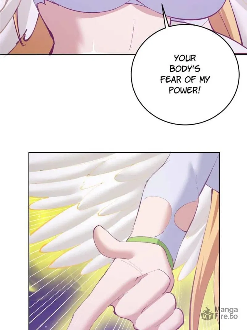 The Last Cultivator Chapter 90 page 25 - 