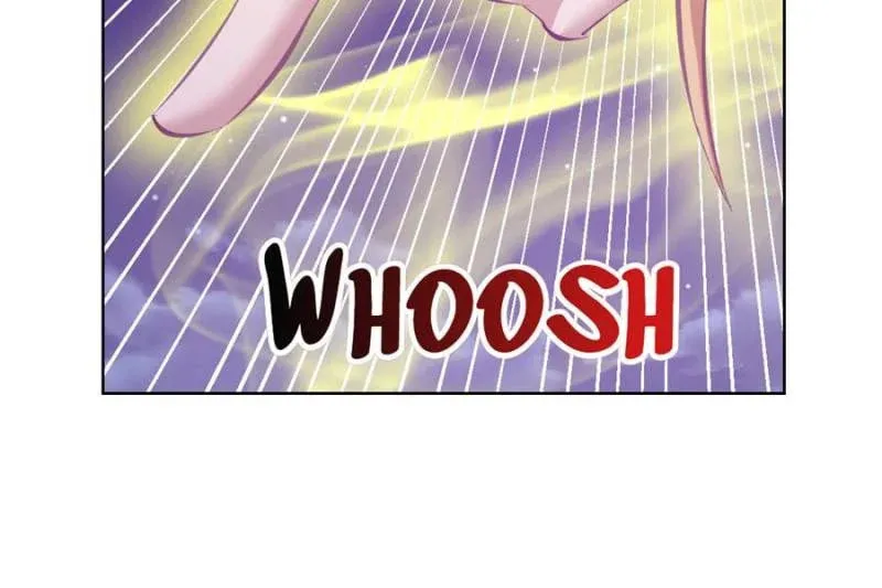 The Last Cultivator Chapter 90 page 26 - 