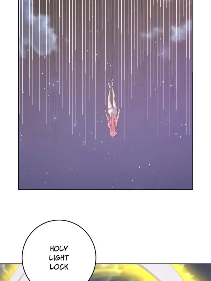 The Last Cultivator Chapter 90 page 29 - 
