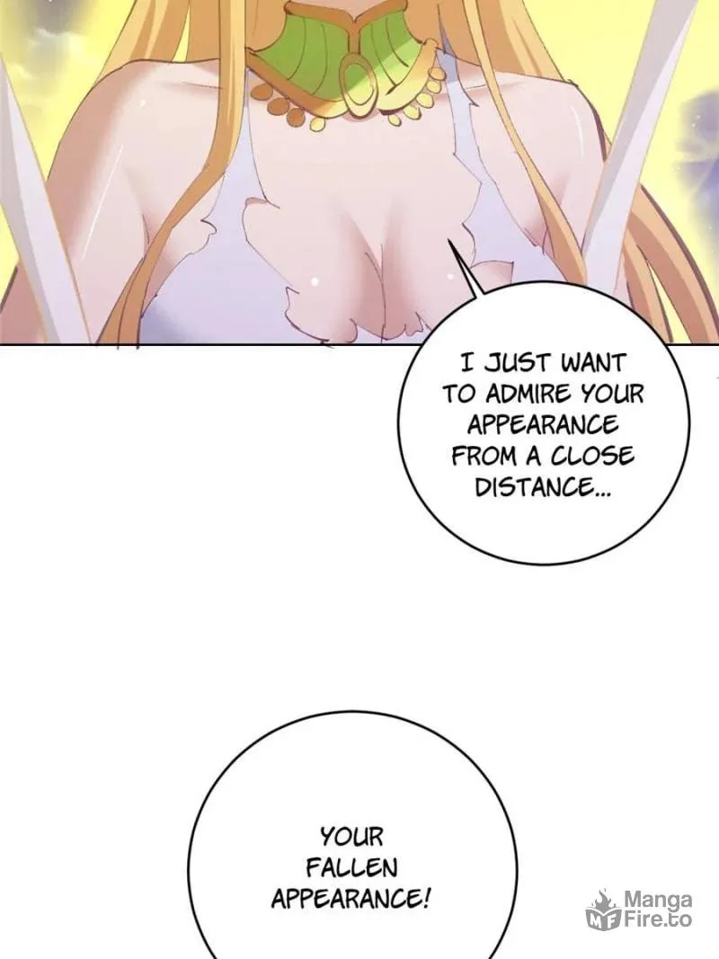 The Last Cultivator Chapter 90 page 39 - 