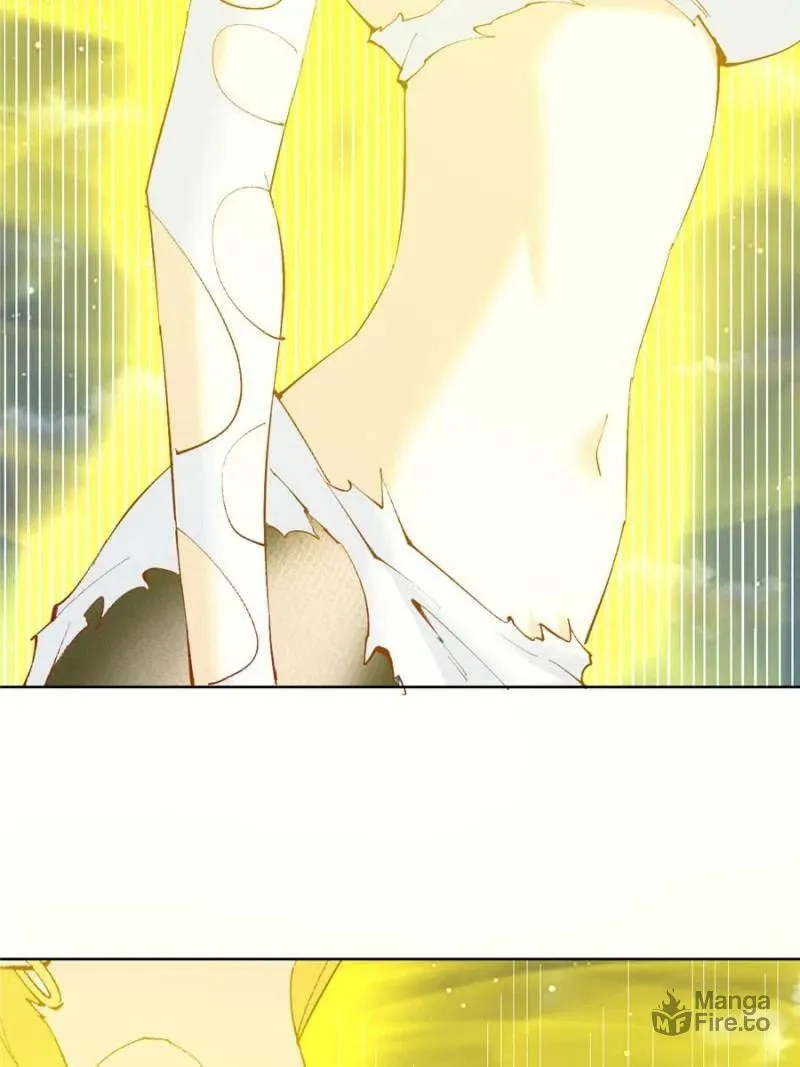 The Last Cultivator Chapter 90 page 5 - 