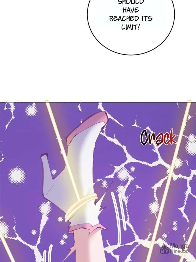 The Last Cultivator Chapter 90 page 45 - 