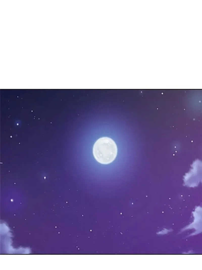The Last Cultivator Chapter 91 page 13 - 