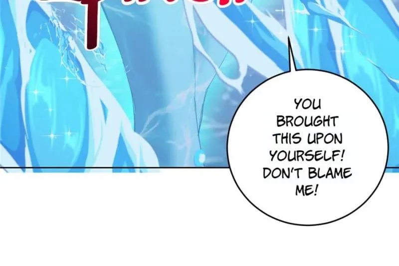 The Last Cultivator Chapter 92 page 13 - 