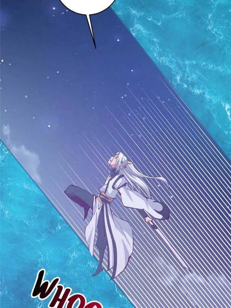 The Last Cultivator Chapter 92 page 29 - 