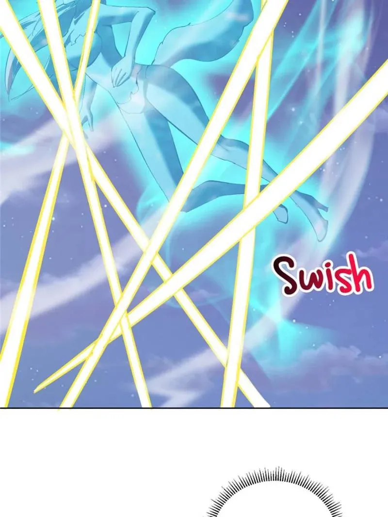 The Last Cultivator Chapter 92 page 32 - 