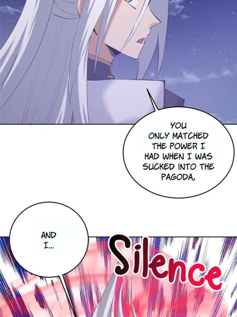 The Last Cultivator Chapter 92 page 38 - 
