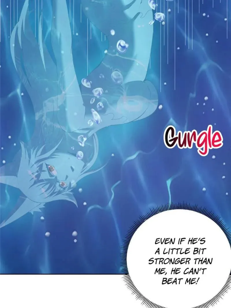 The Last Cultivator Chapter 92 page 44 - 
