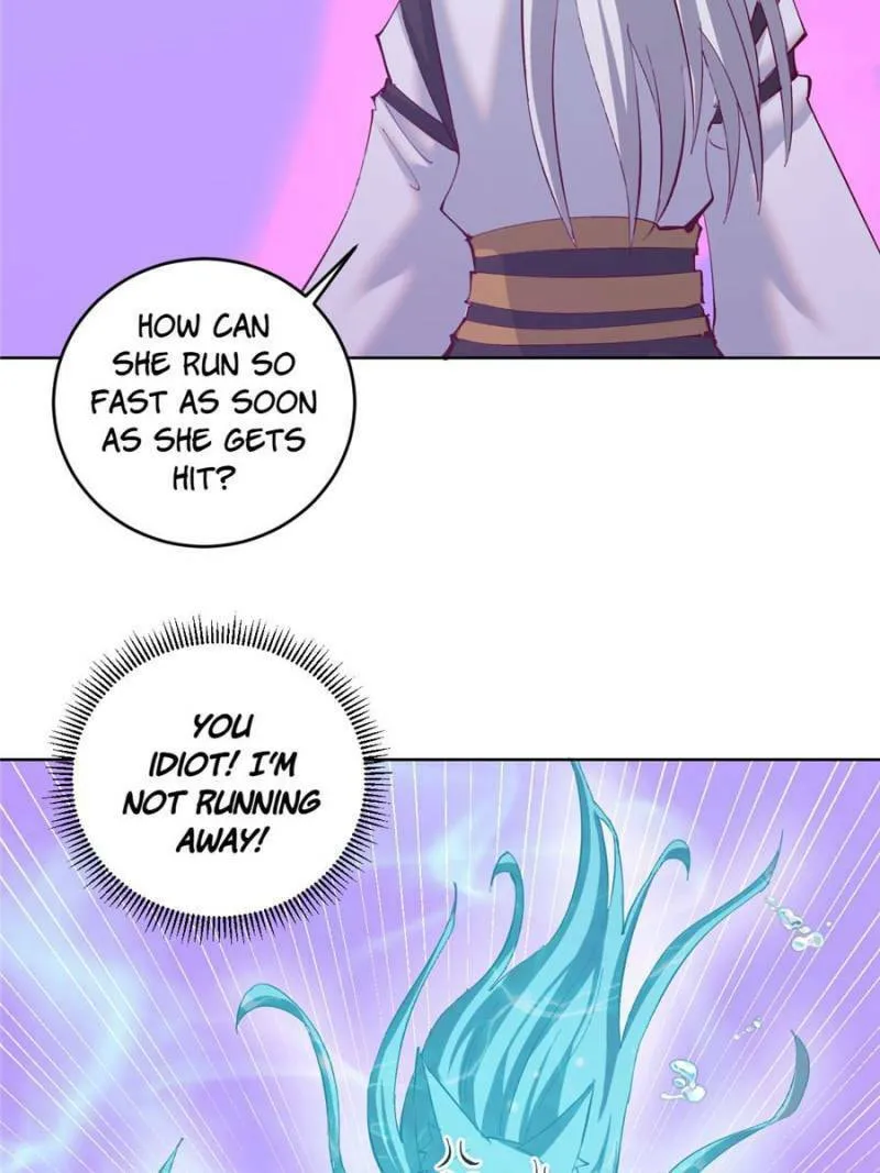 The Last Cultivator Chapter 93 page 2 - 