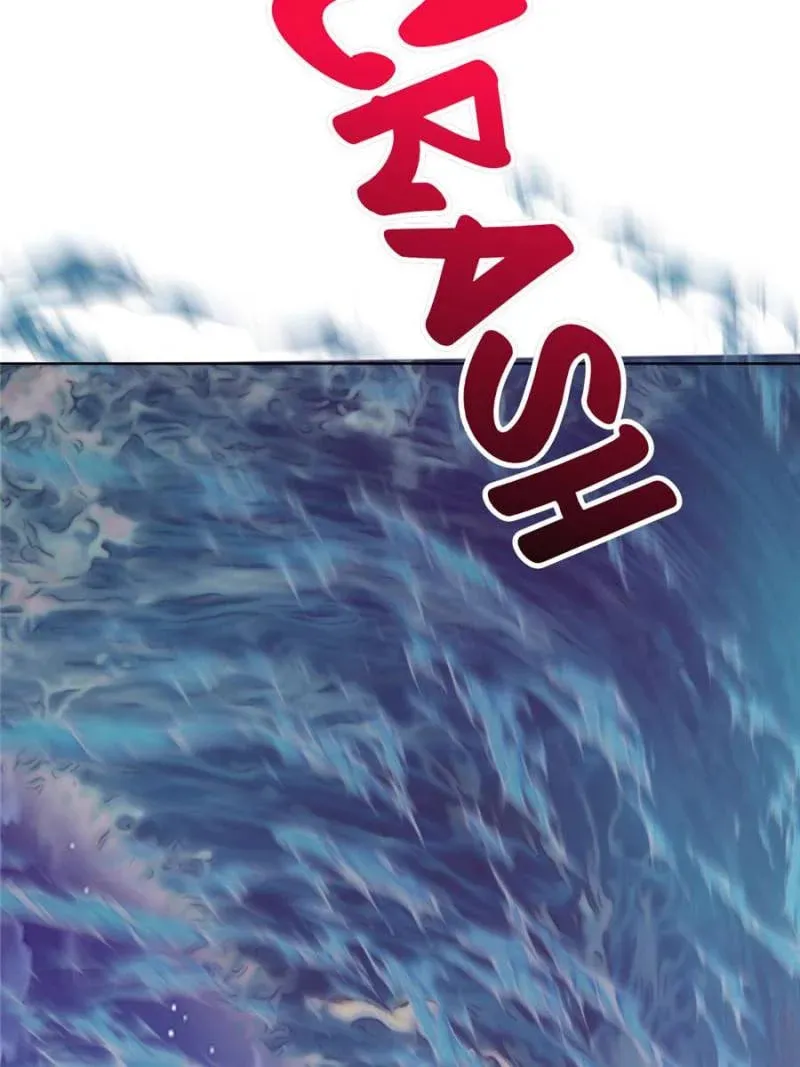The Last Cultivator Chapter 93 page 13 - 