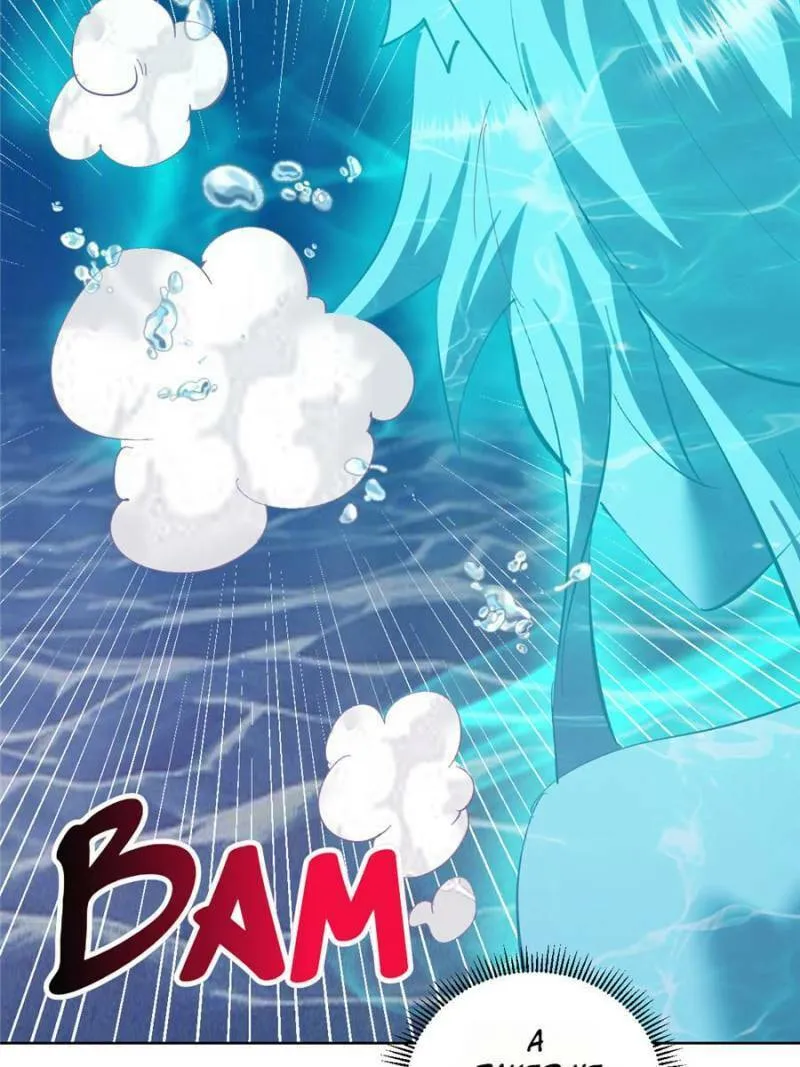 The Last Cultivator Chapter 93 page 23 - 