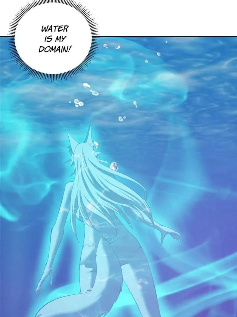 The Last Cultivator Chapter 93 page 4 - 