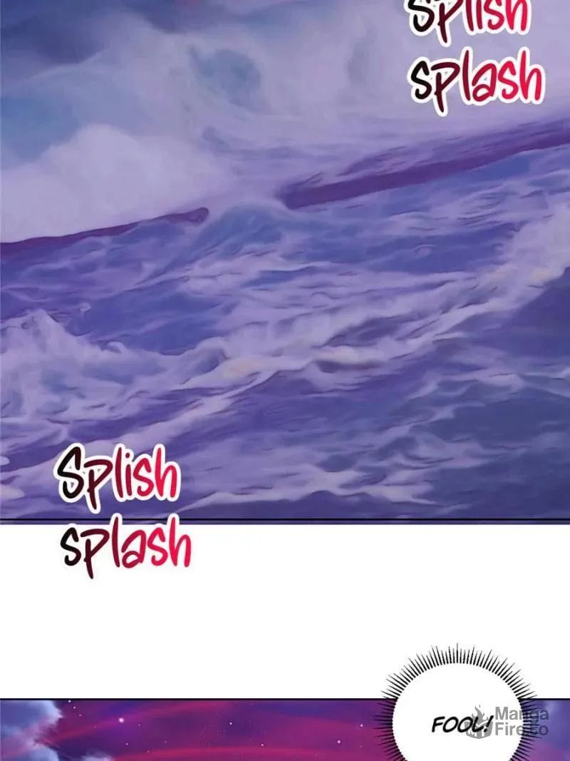 The Last Cultivator Chapter 93 page 6 - 