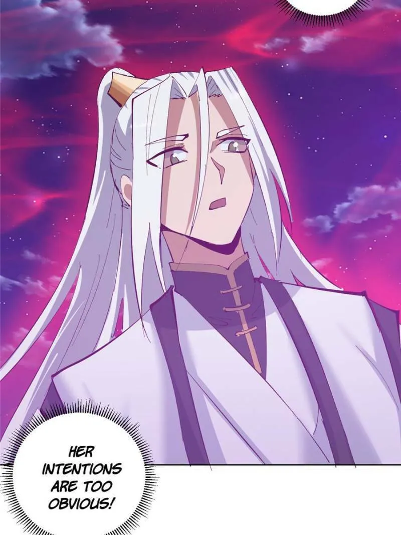 The Last Cultivator Chapter 93 page 7 - 