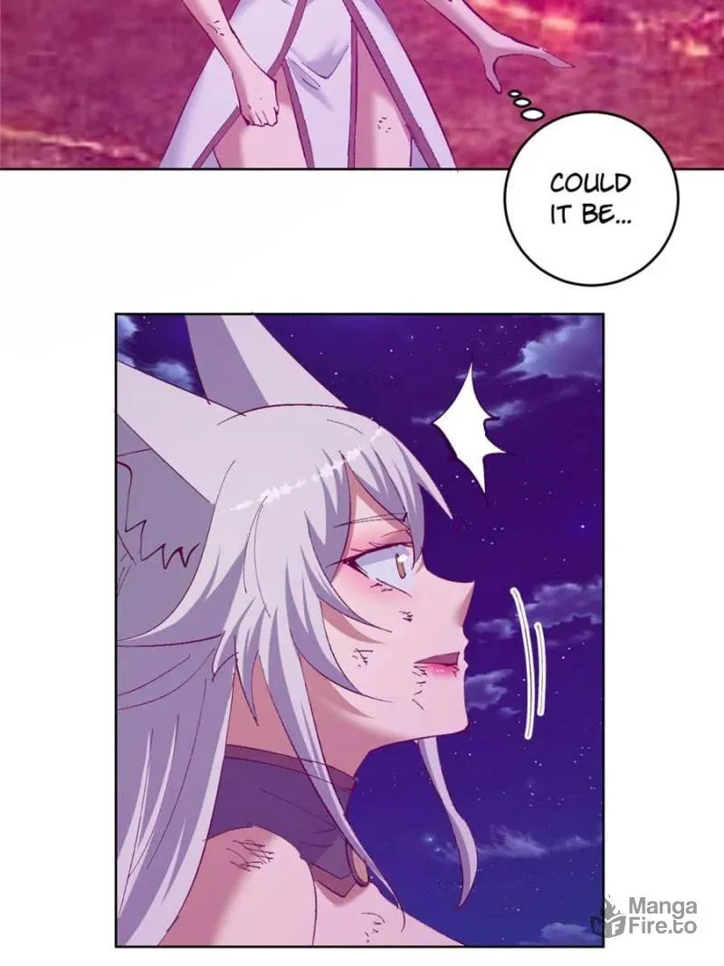 The Last Cultivator Chapter 94 page 27 - 