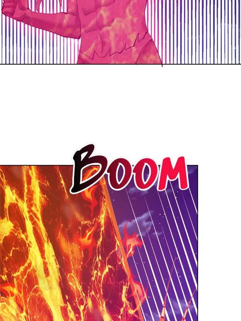The Last Cultivator Chapter 94 page 32 - 