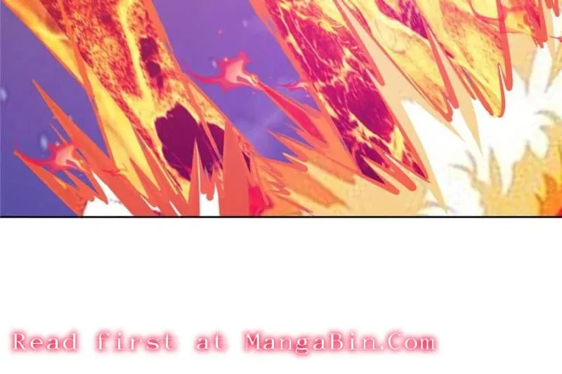 The Last Cultivator Chapter 94 page 37 - 