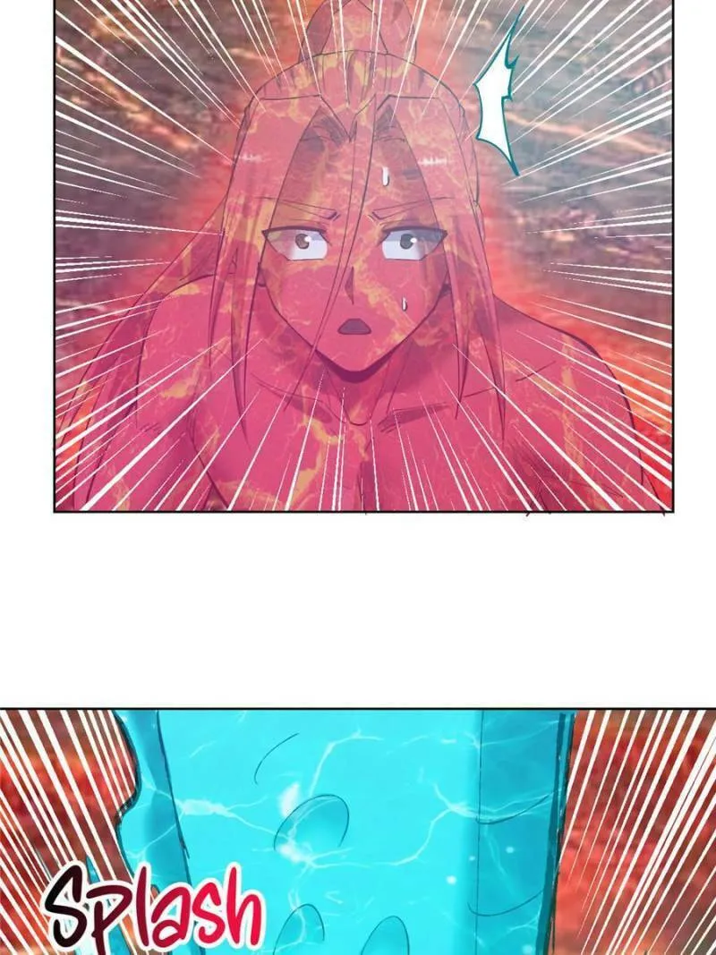 The Last Cultivator Chapter 94 page 43 - 