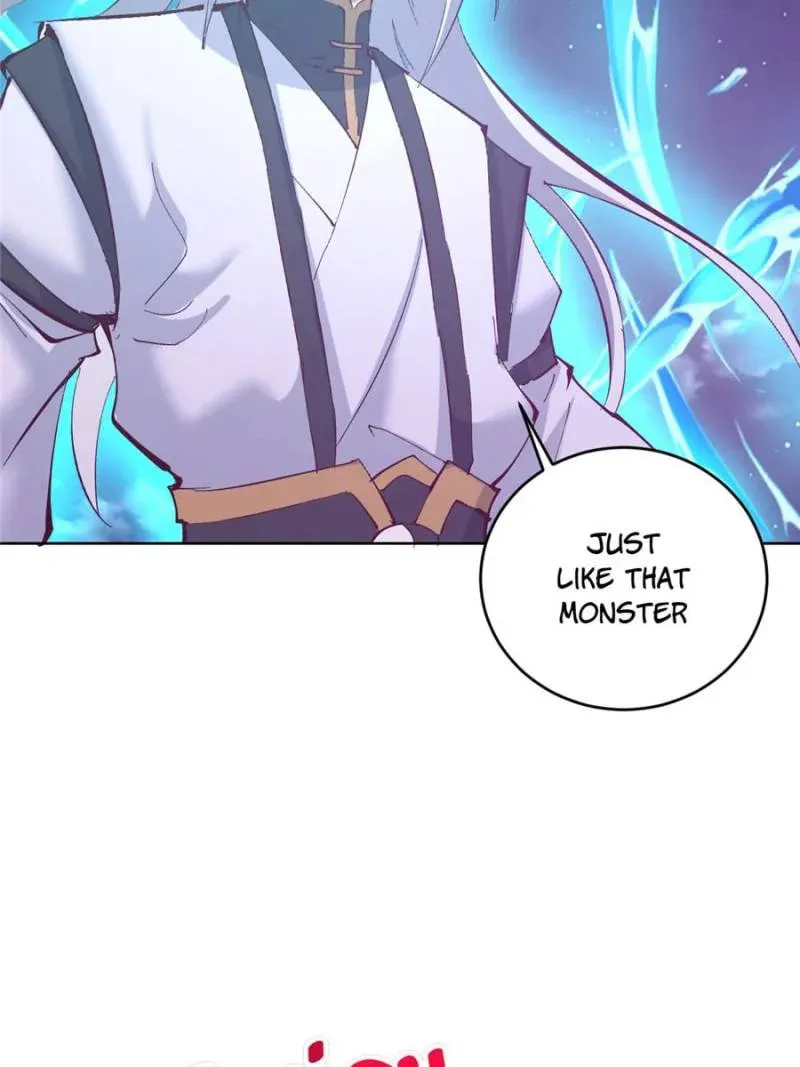 The Last Cultivator Chapter 94 page 7 - 