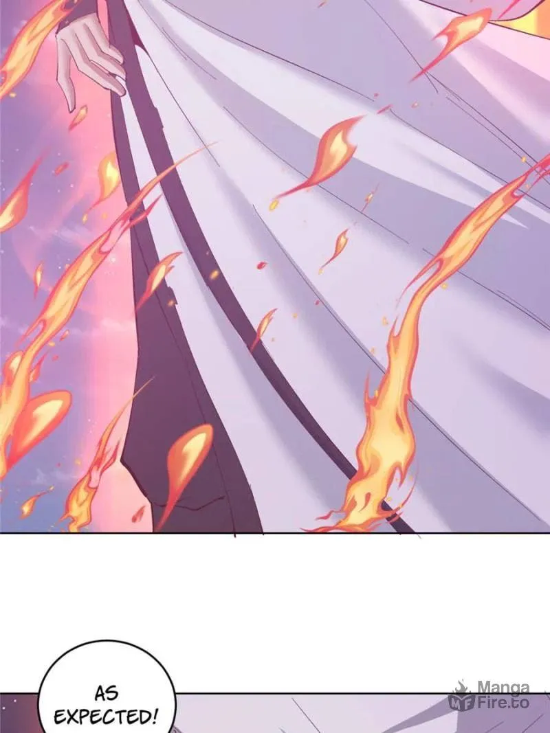 The Last Cultivator Chapter 95 page 12 - 
