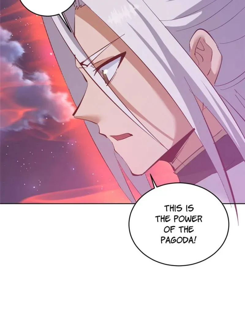 The Last Cultivator Chapter 95 page 13 - 