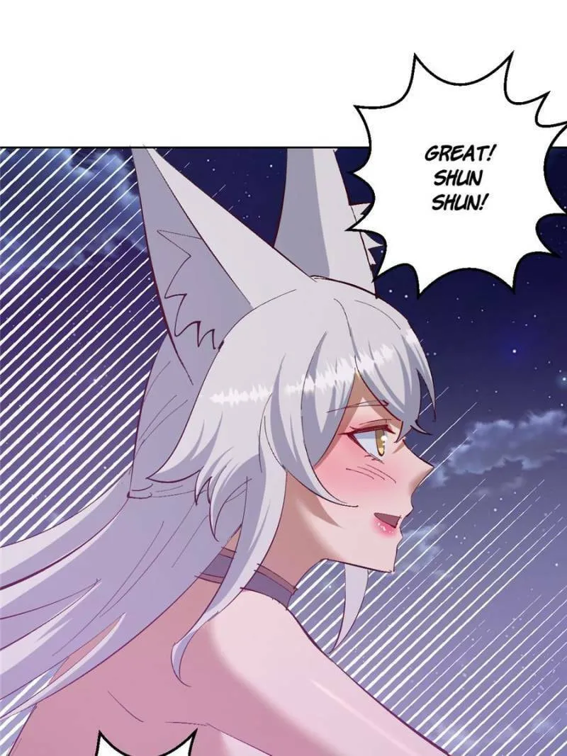 The Last Cultivator Chapter 95 page 14 - 