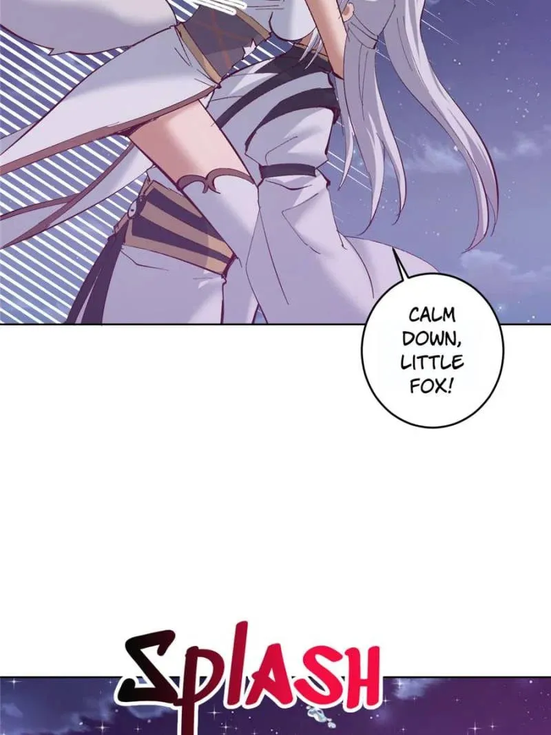 The Last Cultivator Chapter 95 page 16 - 