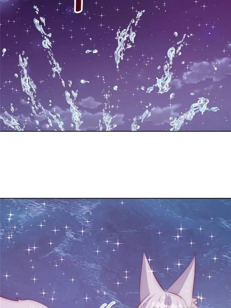 The Last Cultivator Chapter 95 page 17 - 