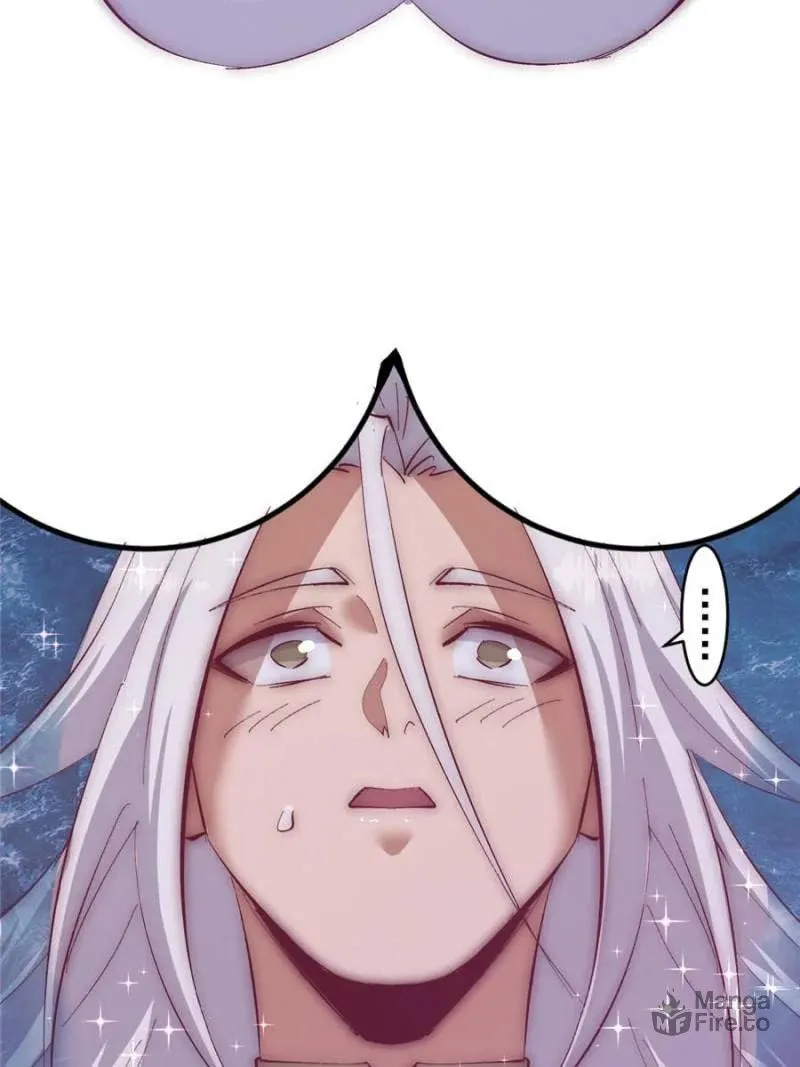 The Last Cultivator Chapter 95 page 24 - 