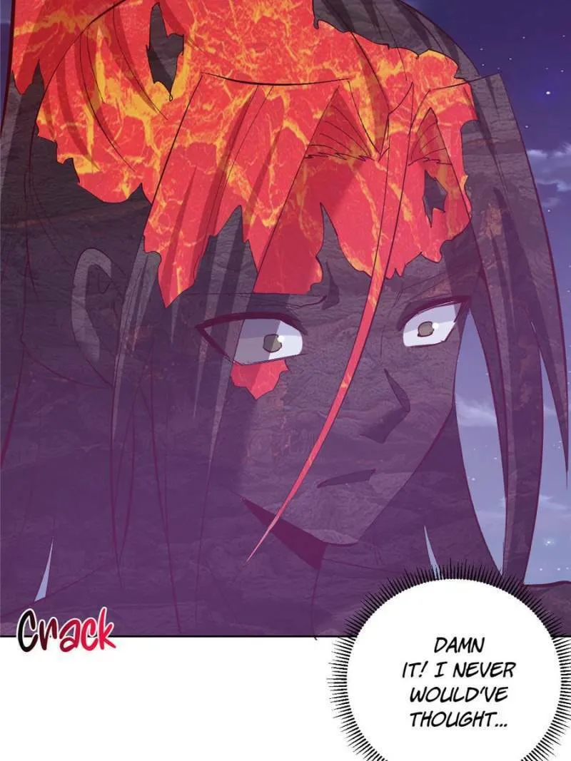 The Last Cultivator Chapter 95 page 4 - 