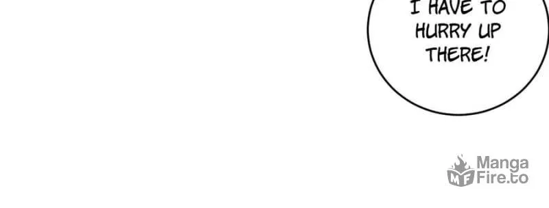 The Last Cultivator Chapter 95 page 33 - 