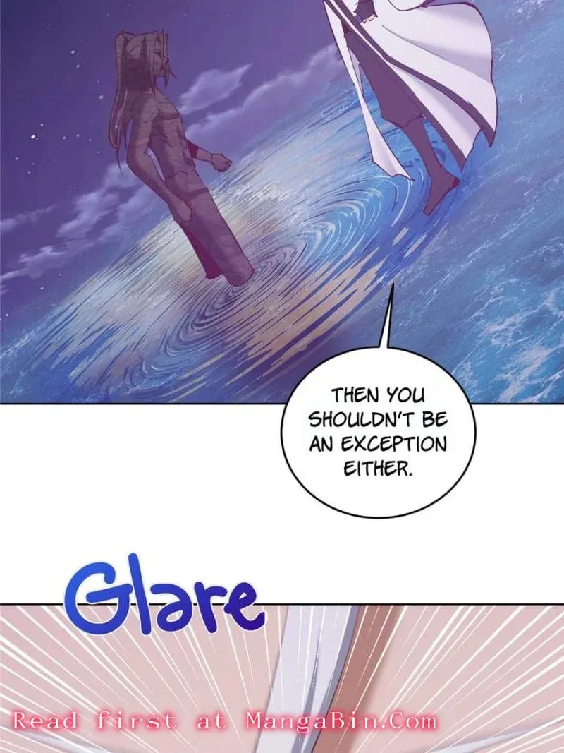 The Last Cultivator Chapter 95 page 7 - 