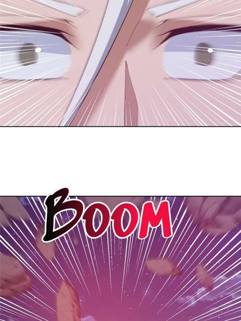 The Last Cultivator Chapter 95 page 8 - 