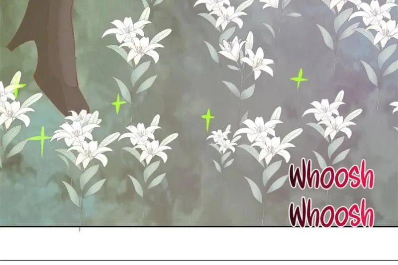 The Last Cultivator Chapter 96 page 13 - 