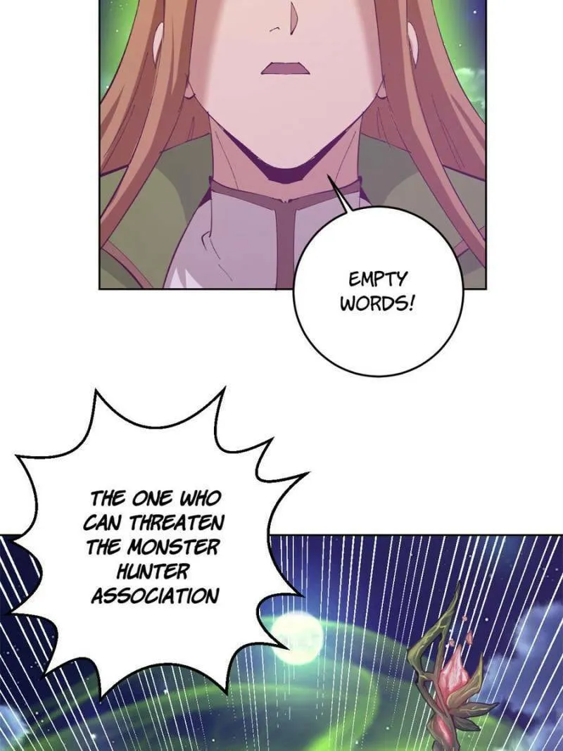 The Last Cultivator Chapter 96 page 29 - 