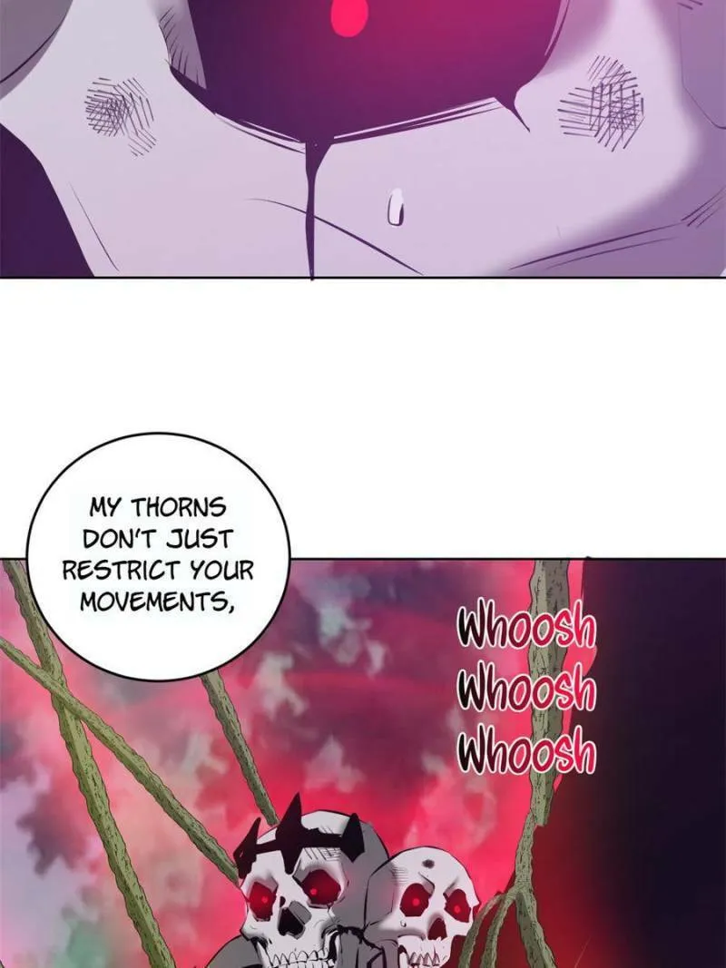 The Last Cultivator Chapter 96 page 4 - 