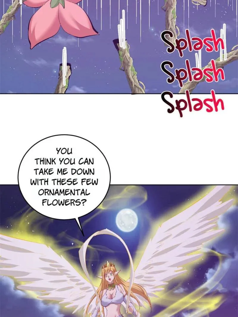 The Last Cultivator Chapter 97 page 2 - 