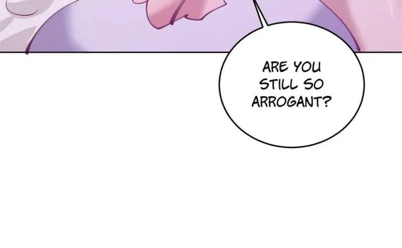 The Last Cultivator Chapter 97 page 14 - 