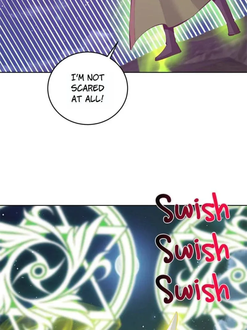 The Last Cultivator Chapter 97 page 16 - 