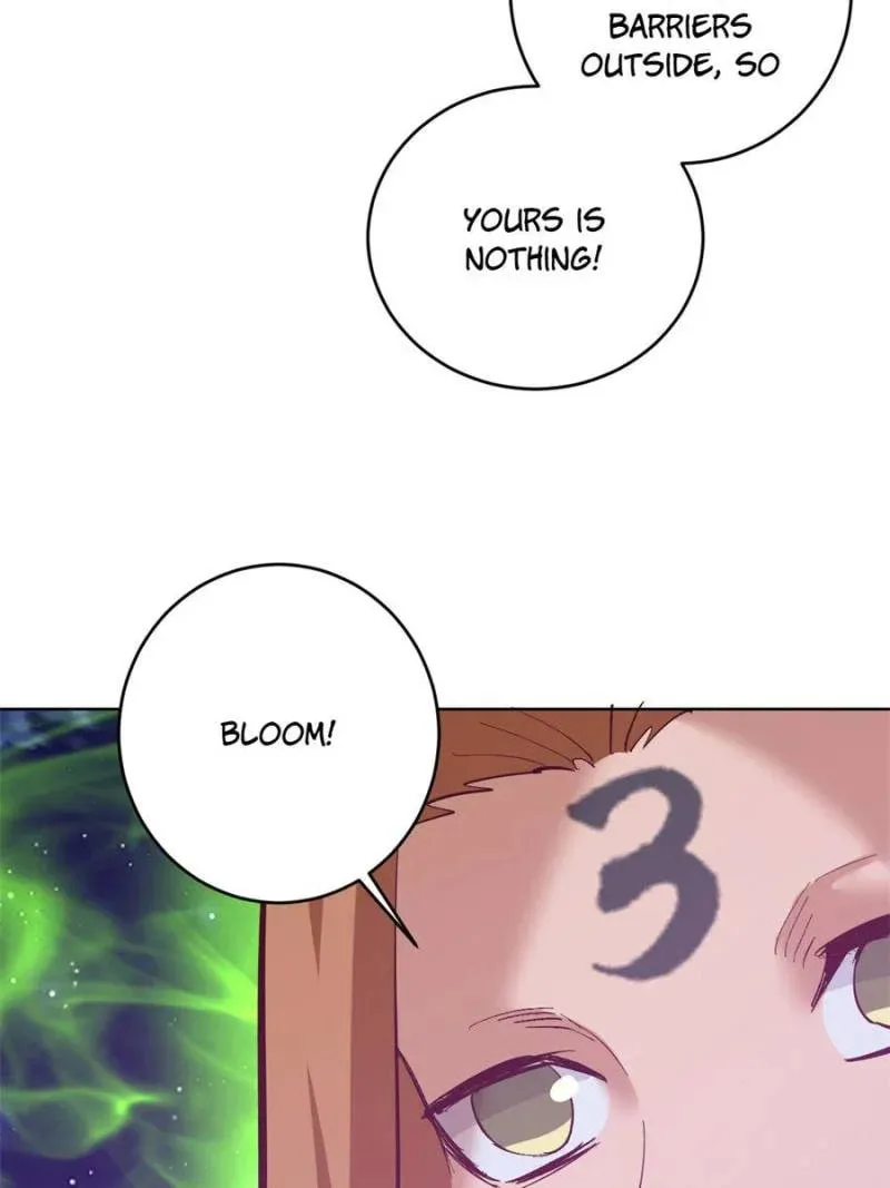 The Last Cultivator Chapter 97 page 26 - 